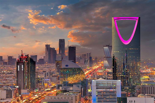 promo-banner-image